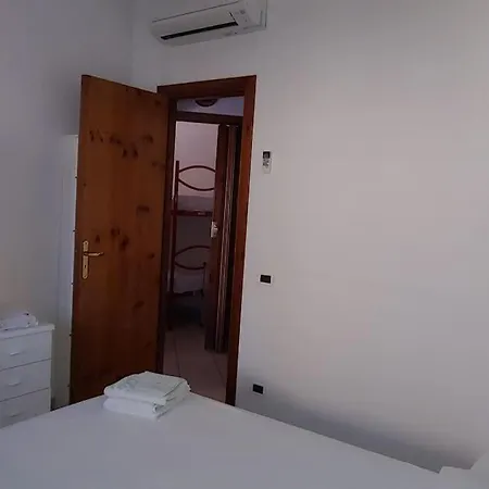 Holiday home Acquamarina39 *
